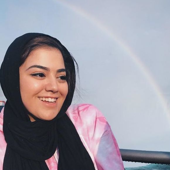 missnorooz